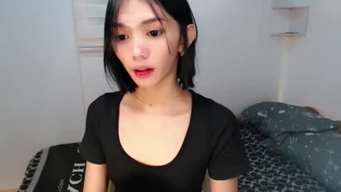 urbbgirl alliah online show from 10.09.25