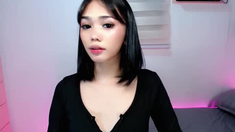 urbbgirl alliah online show from 03.02.26