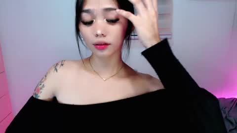 urbbgirl alliah online show from 04.11.26