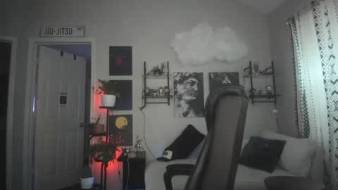 Ugly Viking online show from 12.11.24