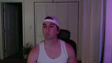 uglyduck3532 online show from 11.09.25