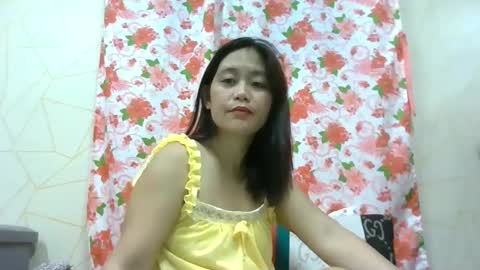 neth online show from 12.18.24