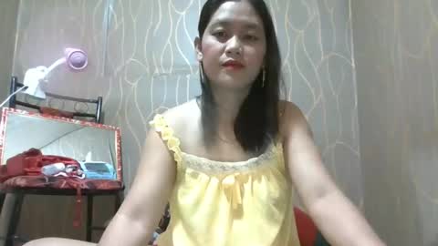 neth online show from 01.22.25