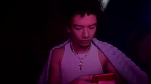 snap mixedaddyx ig drexdummy online show from 01.07.25