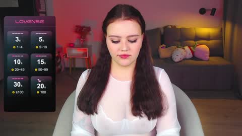 Snapshot of uhhh_my chatting on 12.24.24 Alice online show from 12.24.24