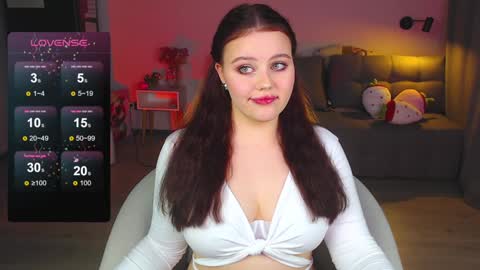 Snapshot of uhhh_my chatting on 12.31.24 Alice online show from 12.31.24