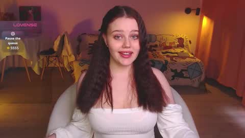 Alice online show from 02.07.26