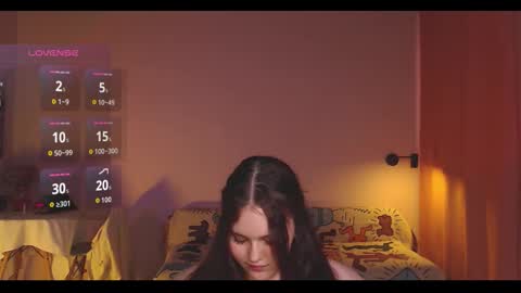 Alice online show from 03.01.26