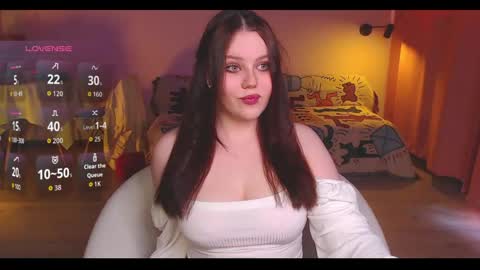 Alice online show from 04.05.26