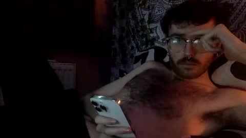 uhhstephen online show from 02.12.26