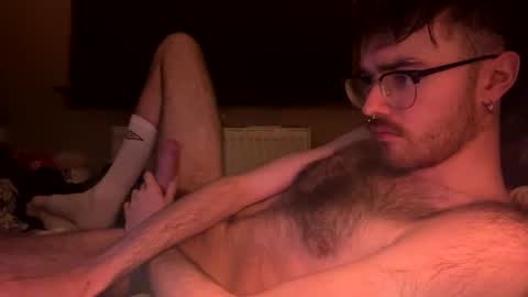 uhhstephen online show from 03.10.26