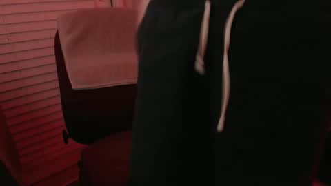 B online show from 04.19.26