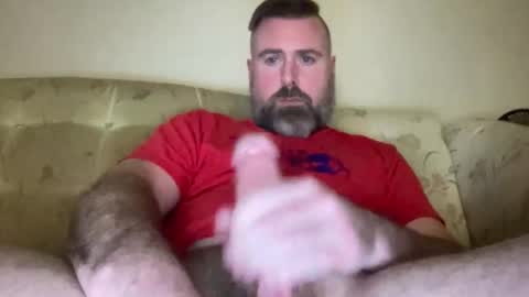 uhhuhok7 online show from 01.31.26