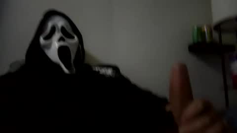 uhnon1 online show from 10.03.25