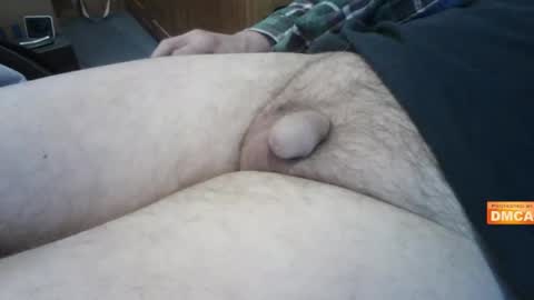 Hairy UK guy online show from 01.14.25