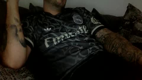 ukboy08x online show from 10.10.25