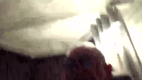 ukcock699196923 online show from 09.14.25