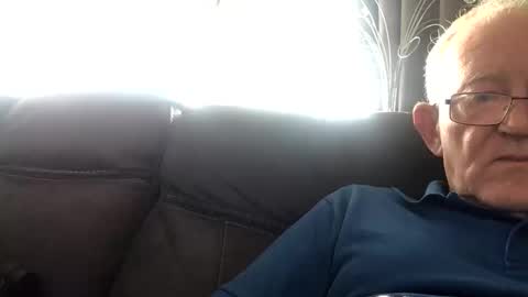 ukcock699196923 online show from 09.17.25