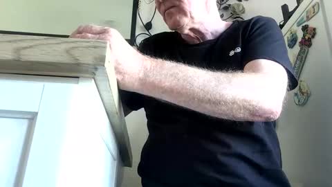 ukcock699196923 online show from 09.22.25