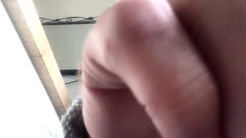 ukcock699196923 online show from 10.07.25