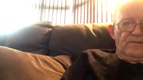 ukcock699196923 online show from 10.12.25