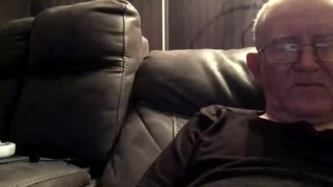 ukcock699196923 online show from 10.12.25