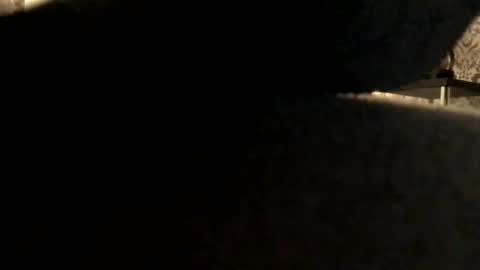 ukcock699196923 online show from 11.02.25