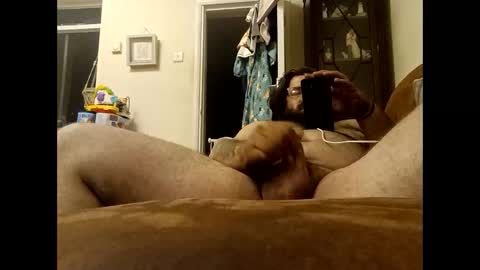 ukfilth529161 online show from 09.28.25