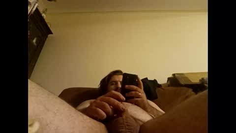 ukfilth529161 online show from 10.05.25