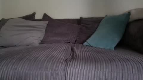 ukfitxxxx online show from 12.07.24