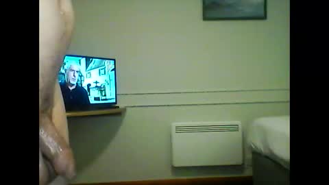 ukfitxxxx online show from 10.24.25