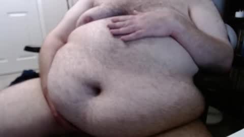 ukgainerchub online show from 09.29.25