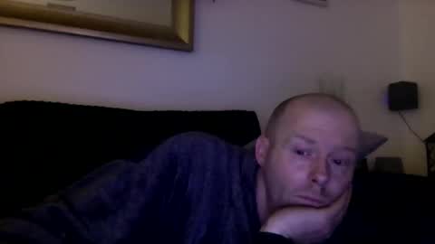 Snapshot of ukmatty3 chatting on 12.06.24 ukmatty3 online show from 12.06.24