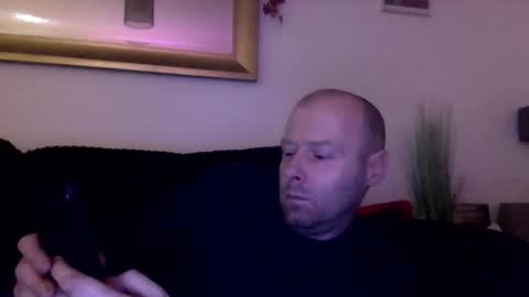 Snapshot of ukmatty3 chatting on 12.08.24 ukmatty3 online show from 12.08.24
