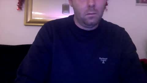 Snapshot of ukmatty3 chatting on 12.09.24 ukmatty3 online show from 12.09.24
