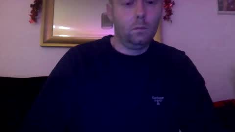 Snapshot of ukmatty3 chatting on 12.09.24 ukmatty3 online show from 12.09.24