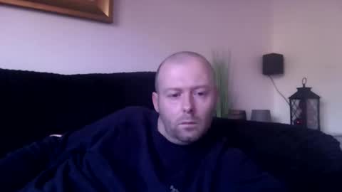 Snapshot of ukmatty3 chatting on 12.09.24 ukmatty3 online show from 12.09.24