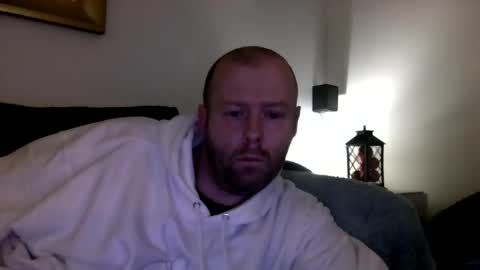 Snapshot of ukmatty3 chatting on 12.15.24 ukmatty3 online show from 12.15.24