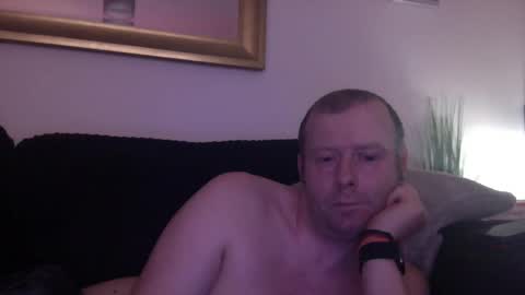 Snapshot of ukmatty3 chatting on 01.19.25 ukmatty3 online show from 01.19.25