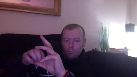 Snapshot of ukmatty3 chatting on 01.20.25 ukmatty3 online show from 01.20.25