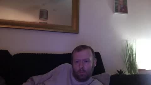 Snapshot of ukmatty3 chatting on 01.31.25 ukmatty3 online show from 01.31.25