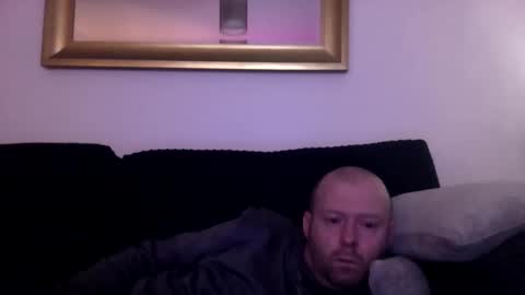 Snapshot of ukmatty3 chatting on 02.26.25 ukmatty3 online show from 02.26.25