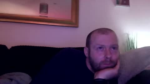 Snapshot of ukmatty3 chatting on 03.08.25 ukmatty3 online show from 03.08.25