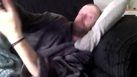 ukmatty3 online show from 10.18.25