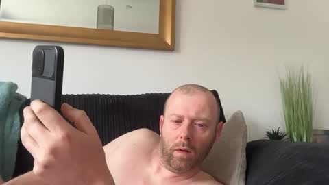 ukmatty3 online show from 05.04.26