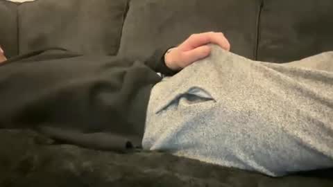 uknoreverse online show from 01.13.25