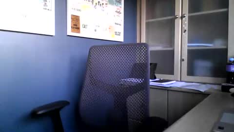 mark online show from 09.21.25