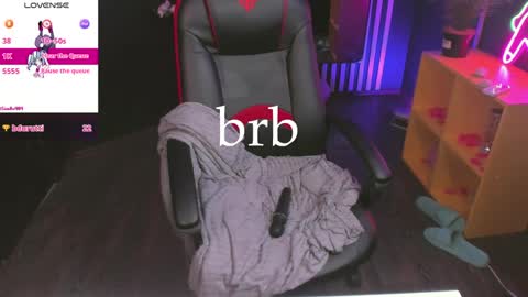 ula_korso online show from 04.01.26