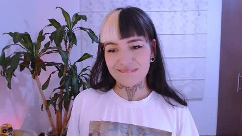 Martina online show from 09.20.25