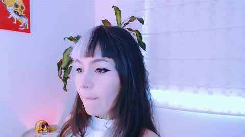 Martina online show from 10.05.25